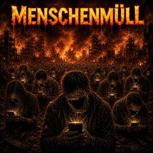 Schlachtfeld