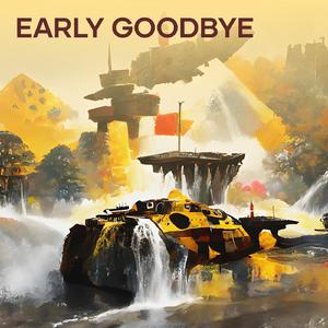 Early Goodbye