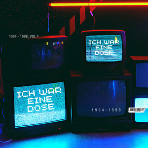 Mutterseelenallein (1998 Original Version)