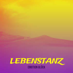 Lebenstanz
