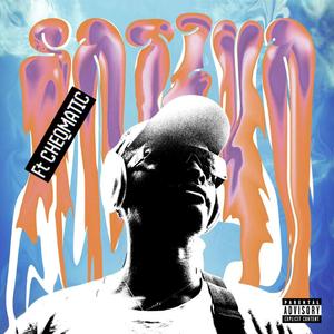 Sativa (feat. Cheqmatic)