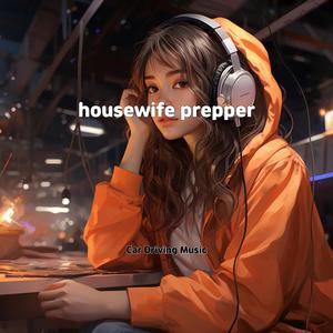 wanted man nic nemeth