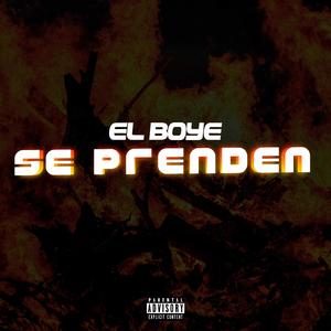 Se Prenden