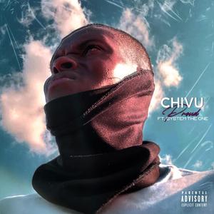 Proud (feat. System The One)