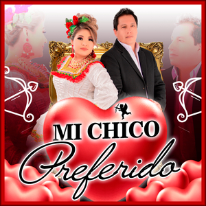 Mi Chico Preferido