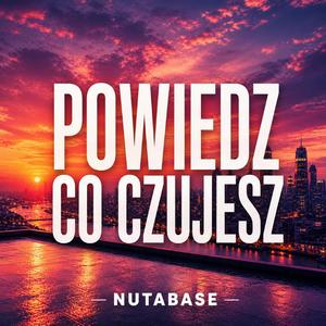 Powiedz co czujesz