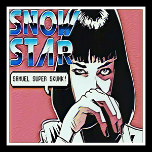 Snow Star