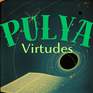 Virtudes Universales