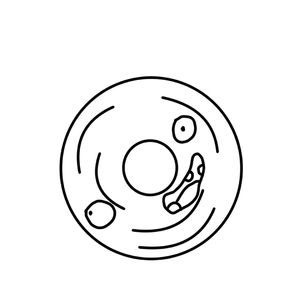 浪漫主义小花仙(Prod.Gr33nart beats)