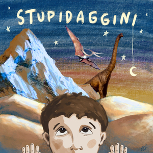 stupidaggini