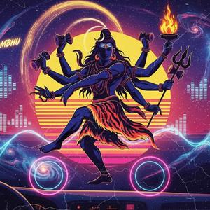 हर हर महादेव... मैं शरण तिहारी...