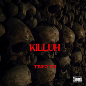 Killuh