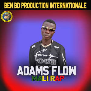 Mali Rap