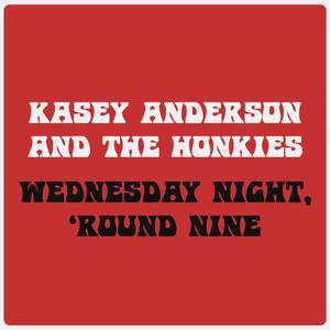 Your Side of Town (feat. the Honkies) (Live) (Live)