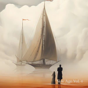 Soft Soothing Meditation