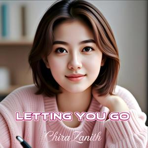 Letting You Go