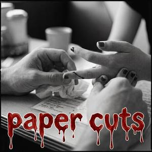 Paper Cuts