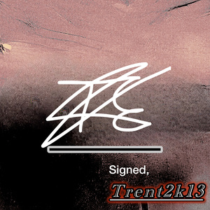 Signed (Intro)