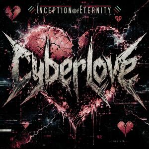 Cyberlove