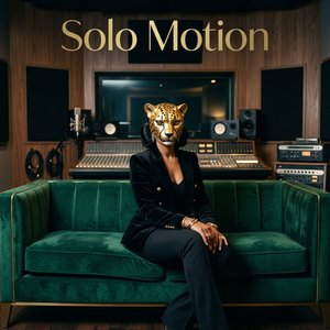 Solo Motion