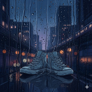 ฉันขอเบอร์แต่เธอให้เบอร์รองเท้า