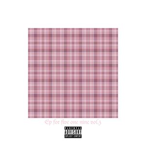 iCloud(Prod.ErebusNS)