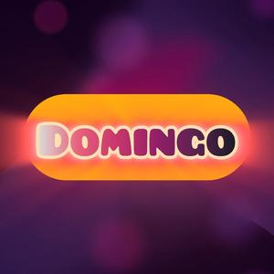 Domingo