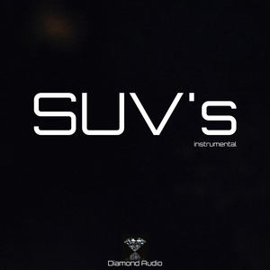SUVs (Instrumental)