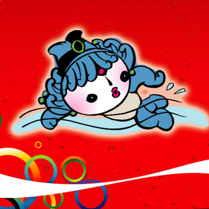 寻找 (广场舞伴奏版)