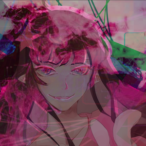 Departures～あなたにおくるアイの歌～