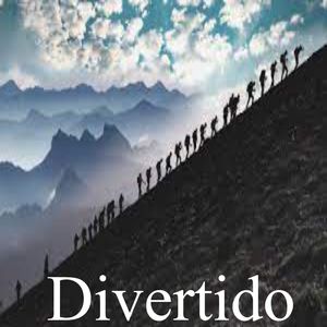 Divertido