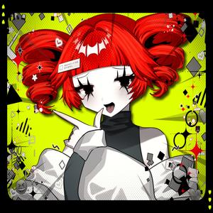 私はロボットではありません