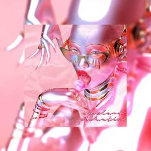 [FREE] *粉色恋人* juice×iann dior type beat