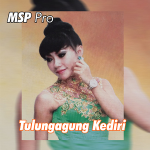 Tulungagung Kediri