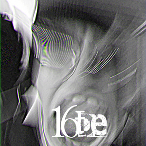 Poo/see