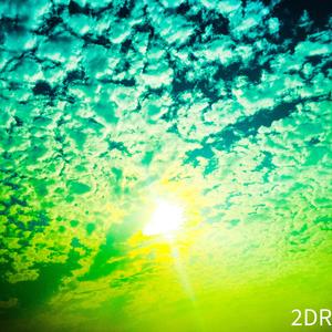 [free beat]old shool伴奏