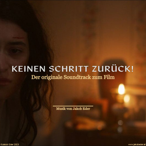 Vergiftet
