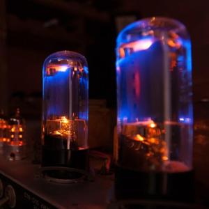 VintAge (feat. Petr Vachulka)