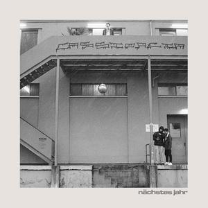 Nächstes Jahr