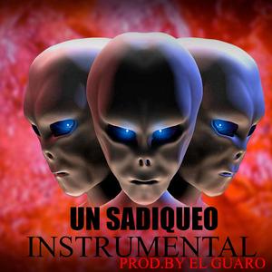 Beat "UN SADIQUEO" 42