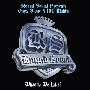 Whadda We Like? (Krunchie's B' Weiser Mix)