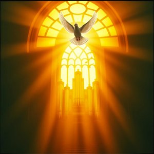 MBIU YA PASAKA (The Exsultet Celebration)