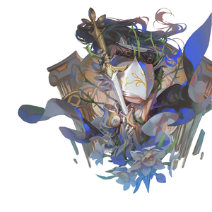 Stare at Your Enemies