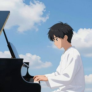 回忆-阿图狗.mp3