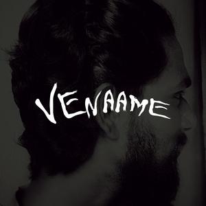 Venaame