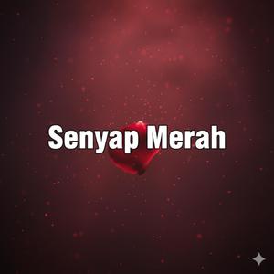 Senyap Merah