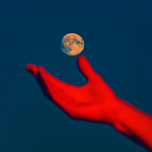 Goodbye Pain (HEW x FC Kahuna HOL Remix)