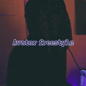 Avatar (Freestyle)