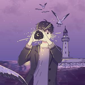 沦陷（温柔男版)（翻自 王靖雯不胖）