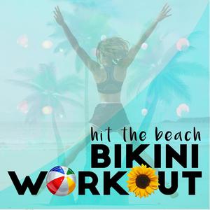 Dip It Low (170 BPM)